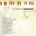 Lee Ritenour - Twist of Motown