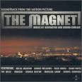 Marlena Shaw - The Magnet