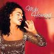 Buffalo Philharmonic Orchestra - The Very Best of Miki Howard