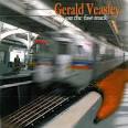 Gerald Veasley - On the Fast Track