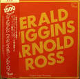 Gerald Wiggins - Gerald Wiggins & Arnold Ross