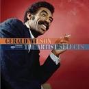 Gerald Wilson Orchestra - Artist Selects