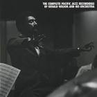 The Complete Pacific Jazz Recordings of Gerald Wilson & His Orchestra