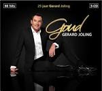 Gerard Joling - Goud