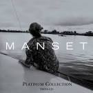 Gérard Manset - Platinum Collection