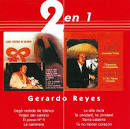 Gerardo Reyes - 2 en 1 [Sony 84330]