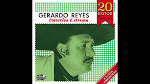 Gerardo Reyes - 20 Grandes Exitos