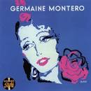 Germaine Montero - Collection Disques Pathé