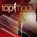Aloe Blacc - Germany's Next Top Model: The Best Catwalk Hits 2011