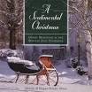 Gerry Beaudoin & The Boston Jazz Ensemble - A Sentimental Christmas