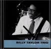 Billy Taylor - Live at the IAJE, New York