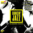 Coleman Hawkins - Dancin' Jazz