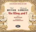 The King and I [Original 1951 Cast]