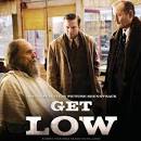 Jean Goldkette & His Orchestra - Get Low [Original Soundtrack]