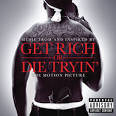 Ma$E - Get Rich or Die Tryin' [Music From and Inspired By the Motion Picture]