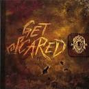 Get Scared - Get Scared