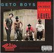 Geto Boys - Grip It! On That Other Level