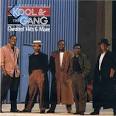 Kool & the Gang - Everything's Kool & the Gang: Greatest Hits & More