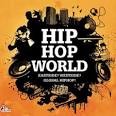 Geto Boys - World of Hip Hop