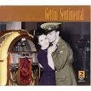 Benny Goodman & His Orchestra - Gettin' Sentimental [2 CD]