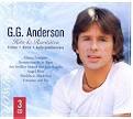 G.G. Anderson - Hits und Raritaeten