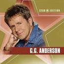 G.G. Anderson - Star Edition