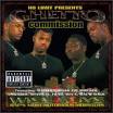 Ghetto Commission - Wise Guys