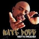 Snoop Dogg - Ghetto Preacher/The Prodigal Son