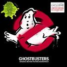 Beasts of Mayhem - Ghostbusters [2016] [Original Motion Picture Soundtrack] [Barnes & Noble Exclusive] [Tr