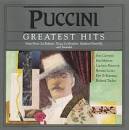 Puccini: Greatest Hits