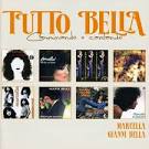 Tutto Bella: Camminando E Cantando