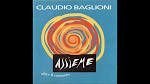 Claudio Baglioni - Assieme