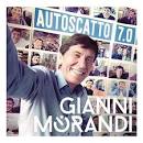Gianni Morandi - Autoscatto 7.0