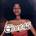 Giant 45