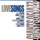 Etta Jones - Giants of Jazz: Love Songs