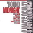 Milt Jackson - Giants of Jazz: 'Round Midnight