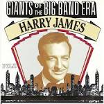 Dave Pell - Giants of the Big Band Era