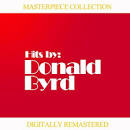 Gigi Gryce - Masterpiece Collection of Donald Byrd