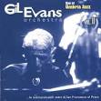 Gil Evans Orchestra - Live at Umbria Jazz, Vol. 2