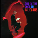 Gil Evans Orchestra - Out of the Cool [Bonus Track]