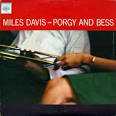 Gil Evans Orchestra - Porgy and Bess