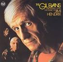 Gil Evans Orchestra - The Gil Evans Orchestra Plays the Music of Jimi Hendrix [Bonus Tracks]