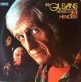 Gil Evans Orchestra - The Gil Evans Orchestra Plays the Music of Jimi Hendrix