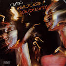 Gil Evans Orchestra - There Comes a Time [Bonus Tracks]