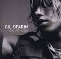 Gil Ofarim - On My Own