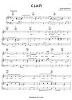 Nicky Henson - [Original Score]