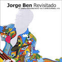 Jorge Ben - Revisitado