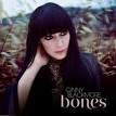 Ginny Blackmore - Bones