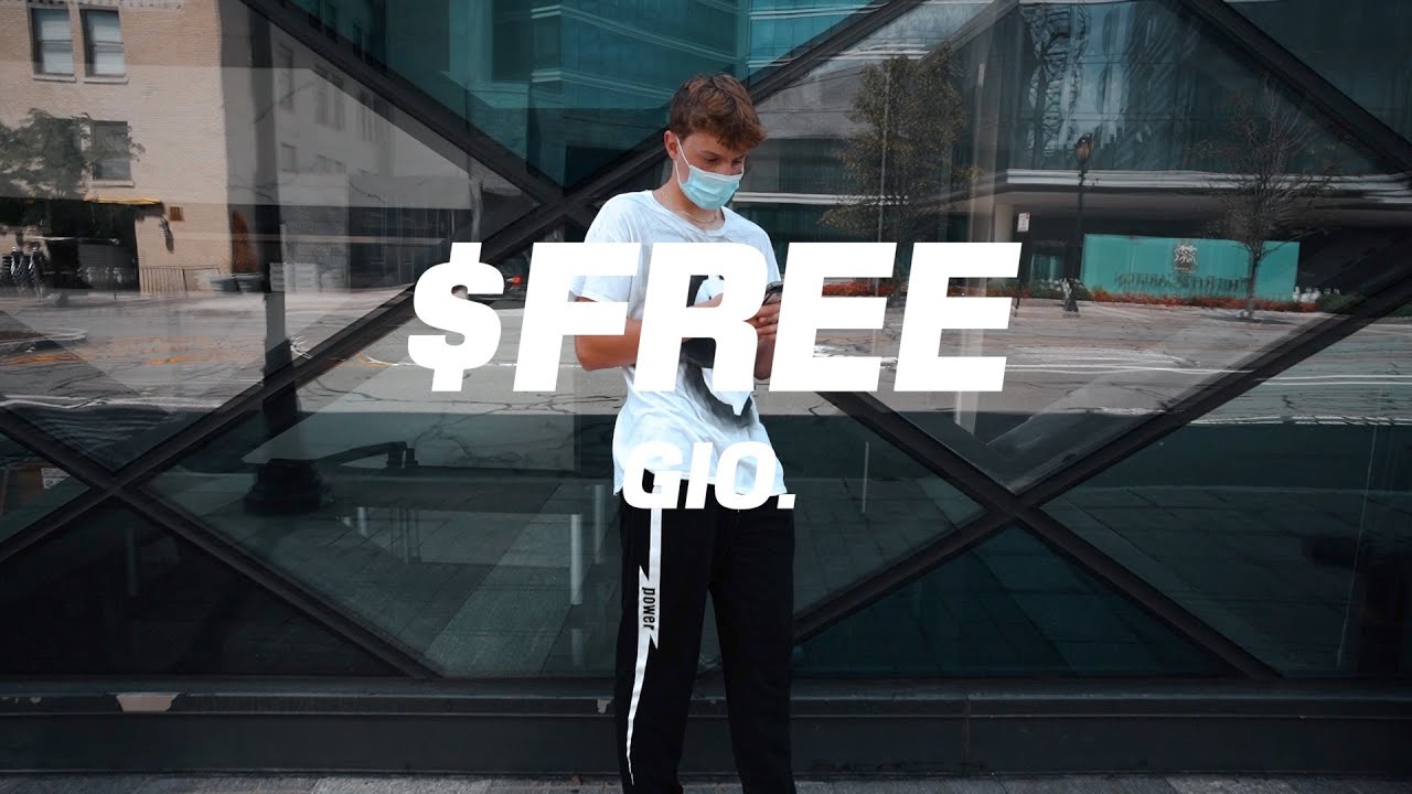 $FREE