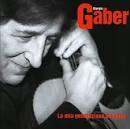 Giorgio Gaber - La Mia Generazione Ha Perso